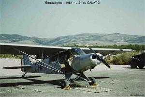 138-AERODROMES-ET-BASES-1945-1962-1-BERROUAGHIA (20)